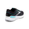 Brooks Transcend 7