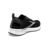 Brooks Levitate 4 Kvenna