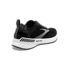 Brooks Bedlam 3 Kvenna