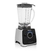 Tristar VitaPower blandari