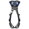 SALA fallbelti XE200 Comfort