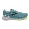 Brooks Adrenaline GTS 21 Dömu