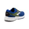 Brooks Adrenaline GTS 19