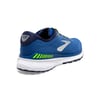 Brooks Adrenaline GTS 20