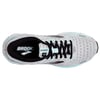 Brooks Ghost 13
