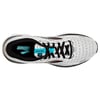 Brooks Ghost 13