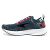 Brooks Levitate 4 Kvenna