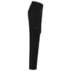Tricorp Vinnubuxur Cordua, 4way-Stretch, dömu