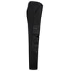 Tricorp Vinnubuxur Cordua, 4way-Stretch
