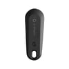 Lyklakippu Tracker - Black