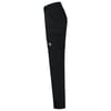 Tricorp Vinnubuxur Cordua, 4way-Stretch, dömu
