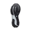 Brooks Glycerin GTS 20 Kvenna