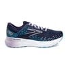 Brooks Glycerin 20 Kvenna