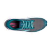 Brooks Caldera 6 Kvenna