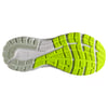 Brooks Adrenaline GTS 21 Dömu