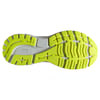 Brooks Ghost 14 Kvenna
