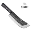 USHI Butcher knife 20 cm