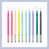 LePen pakki – Pastel 10stk