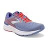 Brooks Adrenaline GTS 19