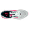 Brooks Launch 8 GTS Kvenna