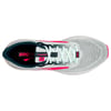 Brooks Launch 8 Kvenna