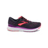Brooks Transcend 6