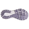 Brooks Adrenaline GTS 21 Kvenna