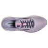 Brooks Adrenaline GTS 21 Kvenna