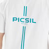 Picsil bolur oversized
