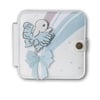 Ely felt activity book – Fairy sky