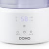 Domo Ultrasonic rakatæki