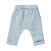 Fixoni buxur  Baby blue SS21