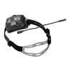 Ledlenser HF8R Core Höfuðljós, með hleðslurafhlöðu