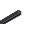 DesignLine braut 1f svart