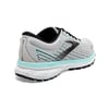 Brooks Ghost 13