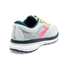 Brooks Ghost 13 Kvenna