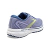 Brooks Ghost 14 Dömu