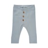 Fixoni leggings Baby Blue SS21