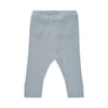 Fixoni leggings Baby Blue SS21