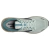 Brooks Ghost 14 Dömu