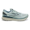 Brooks Glycerin GTS 19 Dömu