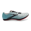 Brooks Mach 19 Herra