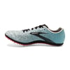 Brooks Mach 19 Herra