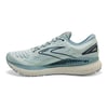 Brooks Glycerin GTS 19 Dömu