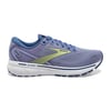 Brooks Ghost 14 Dömu