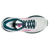 Brooks Glycerin 19 GTS Kvenna Wide