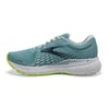 Brooks Adrenaline GTS 21 Dömu