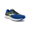 Brooks Adrenaline GTS 19