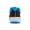Honeywell Agile Starter Blue Öryggisskór