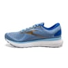 Brooks Glycerin 18